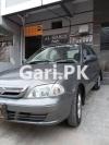 Suzuki Cultus VXR 2013 For Sale in Karachi