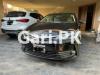 Toyota Corolla Altis 2017 For Sale in Lahore