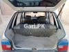 Suzuki Alto VXR 2004 For Sale in Faisalabad