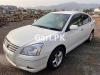 Toyota Premio X L 1.8 2005 For Sale in Islamabad