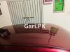 Suzuki Swift DLX 1.3 2010 For Sale in Peshawar