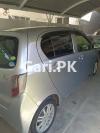 Daihatsu Mira ES 2012 For Sale in Islamabad