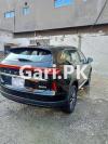 Haval H6  2023 For Sale in Islamabad