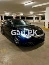 Honda Civic Oriel 1.8 i-VTEC CVT 2018 For Sale in Karachi