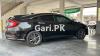 Honda Civic Oriel 1.8 i-VTEC CVT 2019 For Sale in Lahore