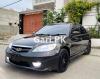 Honda Civic VTi Oriel UG 1.6 2004 For Sale in Karachi