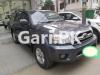 Toyota Surf  2006 For Sale in Karachi