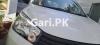 Suzuki Cultus VXR 2018 For Sale in Islamabad