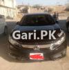 Honda Civic VTi Oriel 2016 For Sale in Chunian