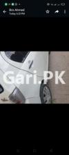 Daihatsu Mira L 2020 For Sale in Karachi