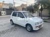 Daihatsu Cuore  1994 For Sale in Rawalpindi