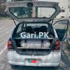 Suzuki Alto VXR (CNG) 2005 For Sale in Mardan