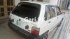 Suzuki Mehran VX 2007 For Sale in Rawalpindi