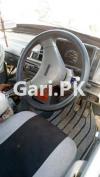 Suzuki Mehran VX Euro II 2012 For Sale in Karachi