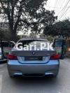 BMW 5 Series 530i 2004 For Sale in Lahore