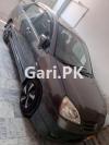 Suzuki Liana LXi Sport 2006 For Sale in Rahim Yar Khan