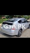 Toyota Prius  2013 For Sale in Lahore