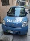 Daihatsu Esse Eco 2007 For Sale in Lahore