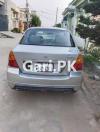 Suzuki Liana LXi Sport 2006 For Sale in Sambrial