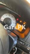 Suzuki Alto VXR 2021 For Sale in Islamabad