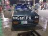 Suzuki FX  1984 For Sale in Lahore