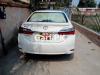 Toyota Corolla GLi Automatic 1.3 VVTi 2018 For Sale in Sheikhupura