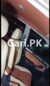 Honda Civic EXi 1998 For Sale in Karachi