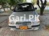 Hyundai Santro  2004 For Sale in Lahore