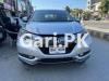 Honda Vezel  2013 For Sale in Lahore