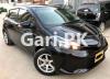 Toyota Vitz  2014 For Sale in Karachi