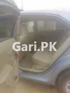 Toyota Premio  2007 For Sale in Swabi