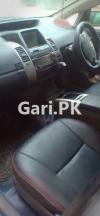 Toyota Prius  2010 For Sale in Peshawar