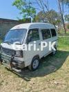 Suzuki Carry  2019 For Sale in Sialkot