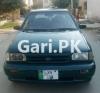 Kia Classic  2000 For Sale in Lahore