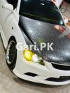 Toyota Mark X 250G F Package Smart Edition 2005 For Sale in Rawalpindi