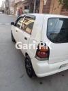 Suzuki Alto  2006 For Sale in Lahore