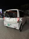 Nissan Otti RX Four Slide 2010 For Sale in Rawalpindi