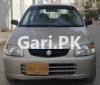 Suzuki Alto  2004 For Sale in Karachi