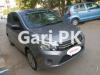 Suzuki Cultus VXR 2021 For Sale in Karachi