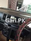 Suzuki Alto  2021 For Sale in Sargodha