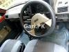 Suzuki Mehran VXR 1998 For Sale in Karachi