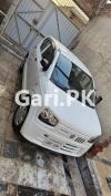 Suzuki Alto VXR 2023 For Sale in Faisalabad