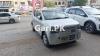 Suzuki Alto VXL AGS 2019 For Sale in Karachi