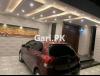 Toyota Vitz F 1.0 2010 For Sale in Lahore