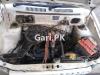 Suzuki Mehran VXR (CNG) 2008 For Sale in Karachi