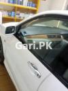 Mitsubishi Lancer GLX SR 1.6 2006 For Sale in Lahore