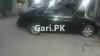 Honda Civic EXi 2005 For Sale in Peshawar