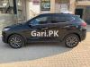 Hyundai Tucson AWD A/T Ultimate 2022 For Sale in Islamabad