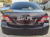 Toyota Corolla Altis 1.6 2011 For Sale in Karachi