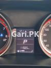 Suzuki Swift GL CVT 2022 For Sale in Multan